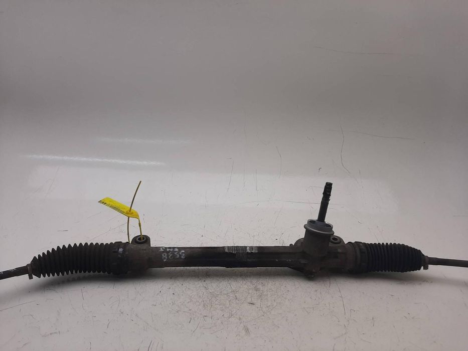 cremalheira de direção opel corsa