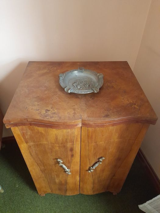 Maquina de costura SINGER