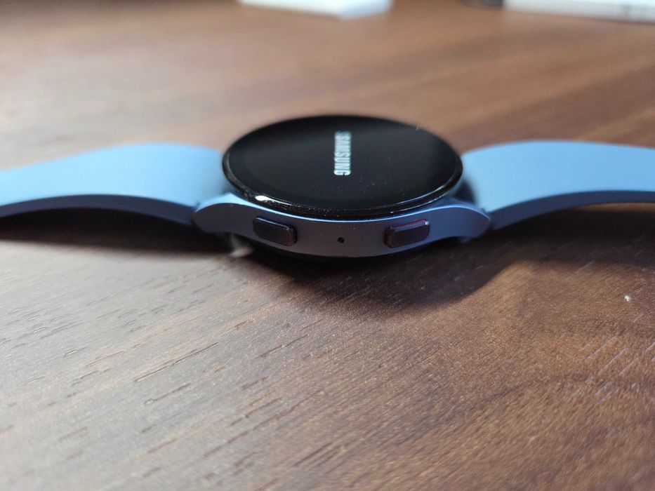 Samsung Galaxy Watch 5 LTE 44mm