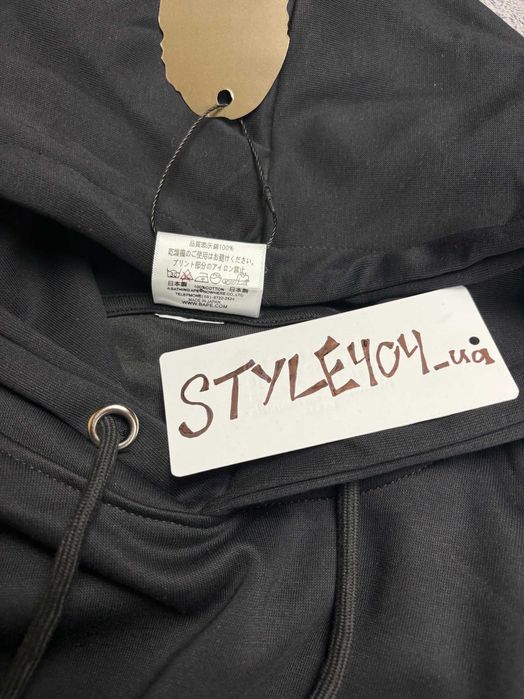Худи Bape x Mastermind Baby Milo кофта зипка drip y2k opium