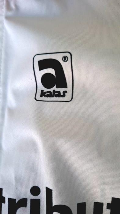 Kurtka rowerowa Kalas L