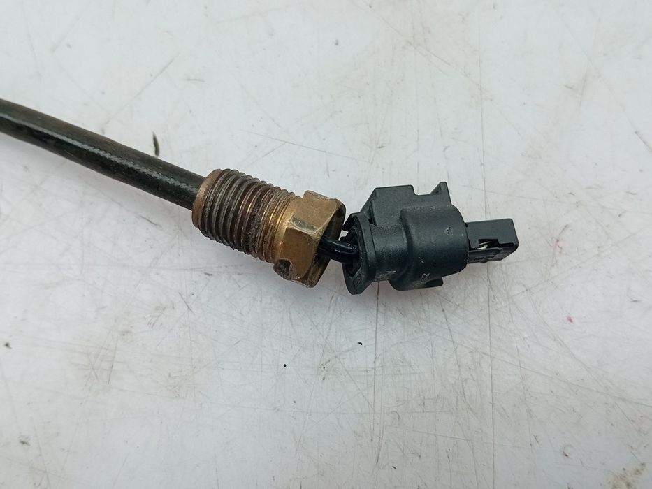 Sonda lambda BMW 3 (F30, F80)