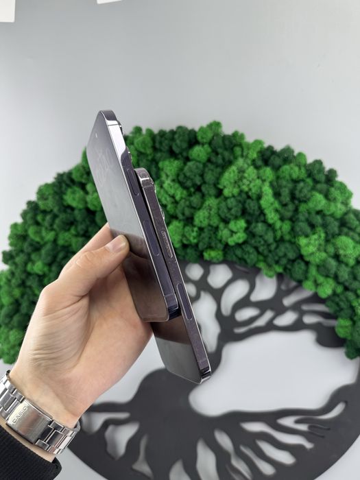 iPhone 14 Pro 128Gb Neverlock відмінний стан
