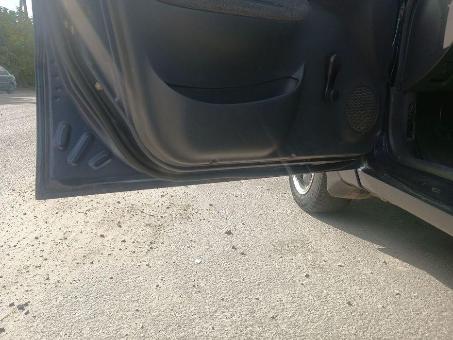 Продам део сенс 1.3