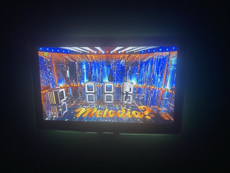 Telewizor LCD 40” Samsung