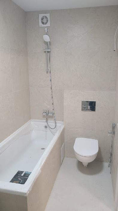 Продаж 2км квартири по вул. Київська, БАМ. Тернопіль