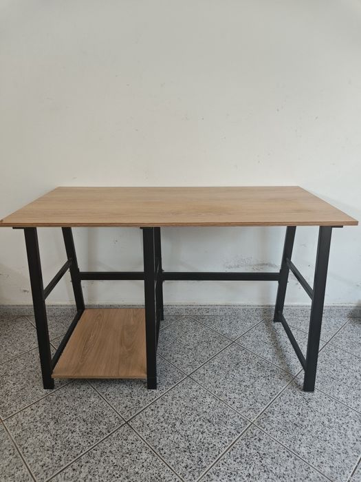 Secretária 120x60