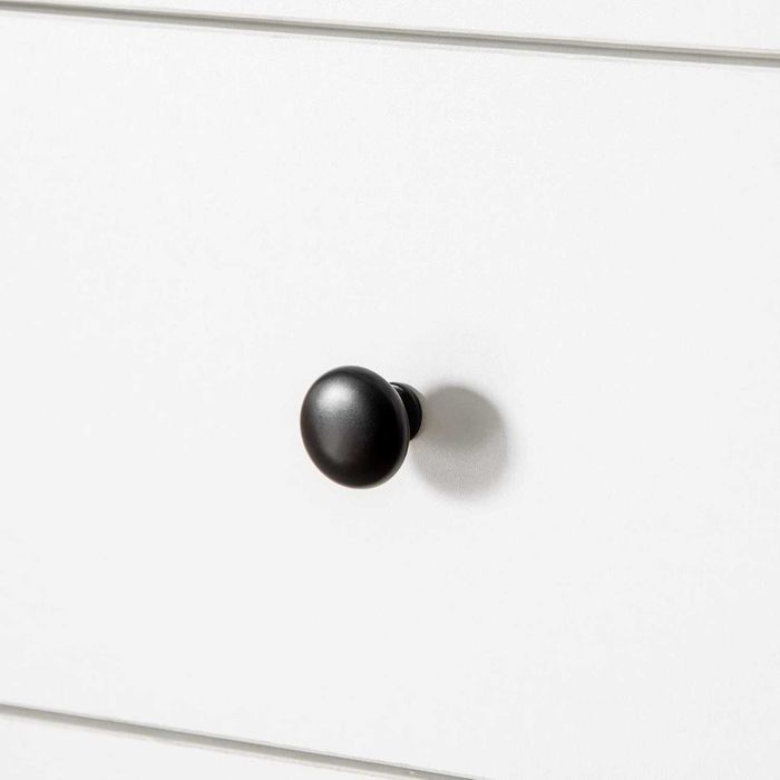 Mesa extensível e dobrável cozinha, sala jantar, apoio 120 x 60 x 76,5