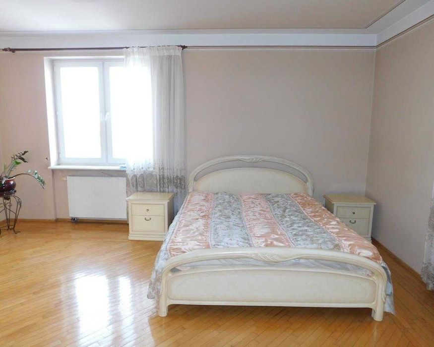 Продаж будинку, с. Конопниця