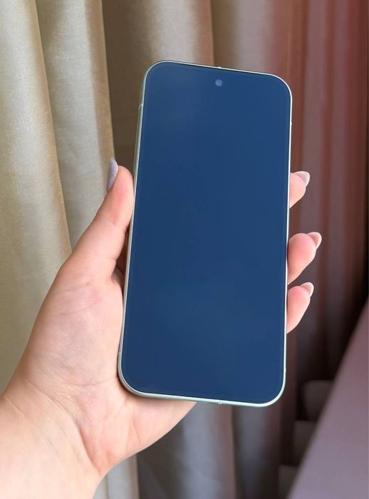 Pixel 9 128gb neverlock