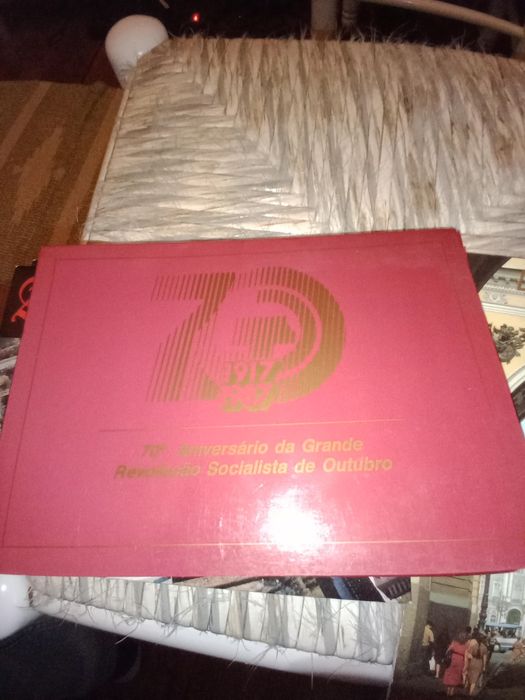 Peak 's de postais para coleções