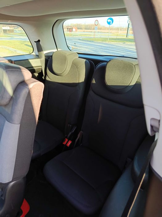 Fiat 500L 1.3 Multijet Start&Stopp Lounge