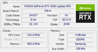 Laptop Gamingowy Erazer Gaming Notebook Defender E15 (wymiana na PC)