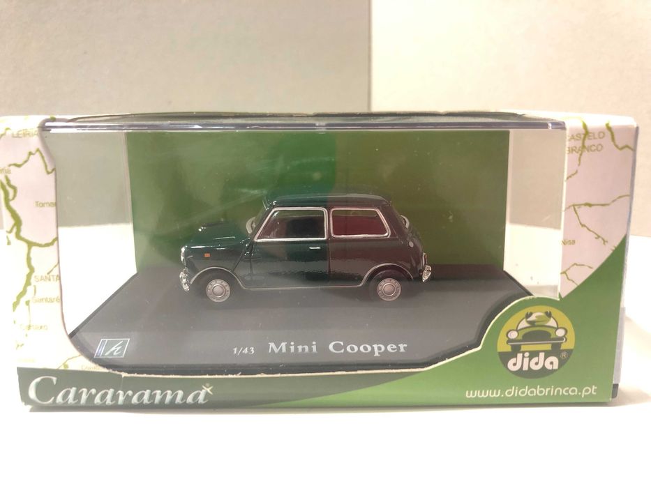 vw pão de forma + minis