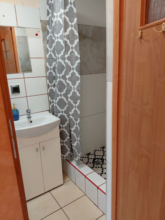 Na Górce Sarbinowo blisko plaży agroturystyka pokoje domki