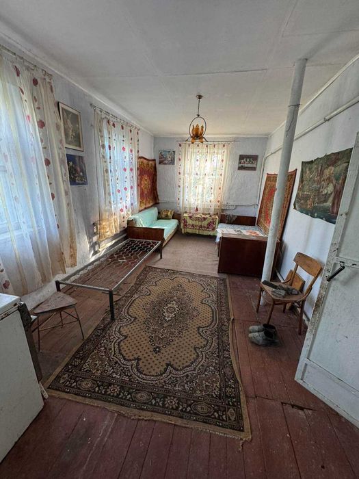 Продам будинок м.Гнівань (9880)