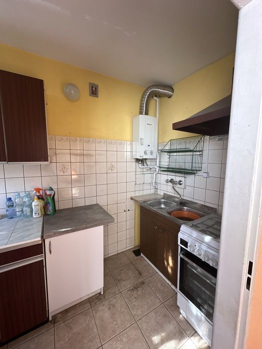 Sprzedam mieszkanie 2 pokojowe