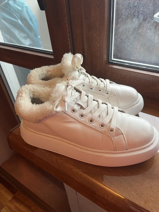 Ботильйони attizare