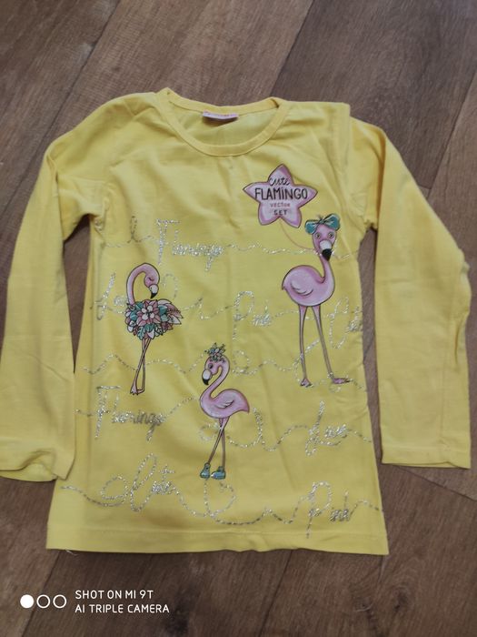 Платье, регланы, кофточки