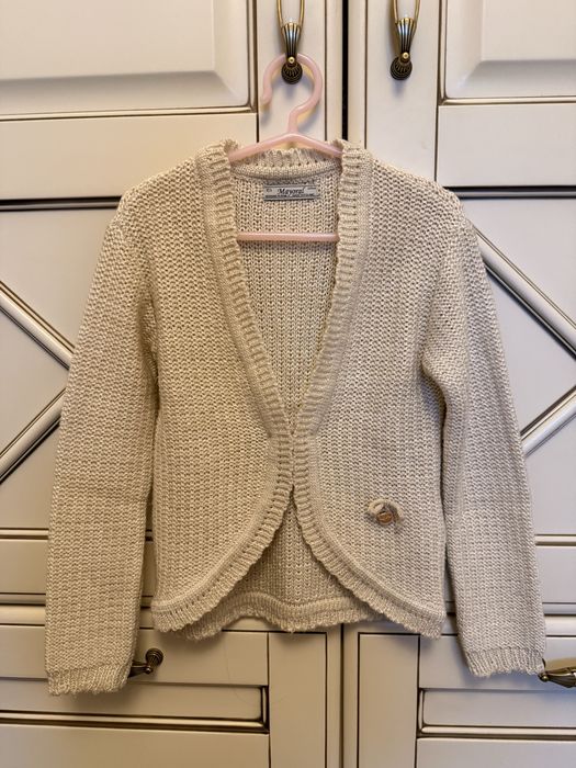 Болеро Mayoral, 110