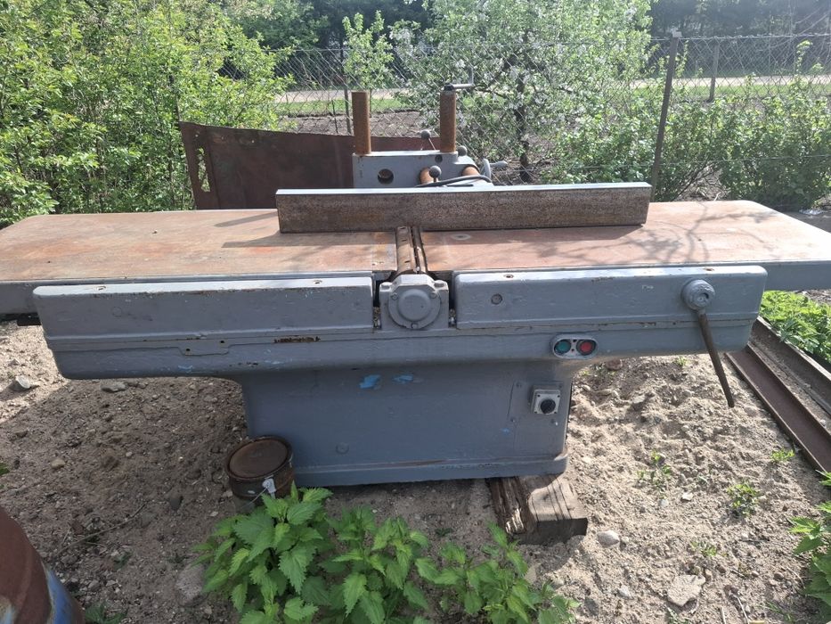 Cheblarka 60 cm stół