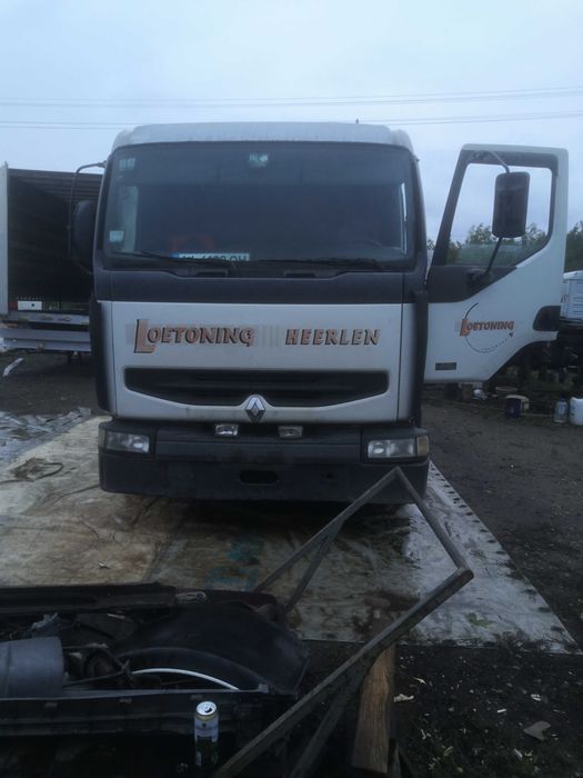 Продам Готовий Бізнес