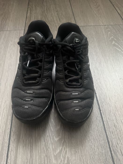 Кросівки Nike TN,стильні,якісні,демісезон,розмір 43