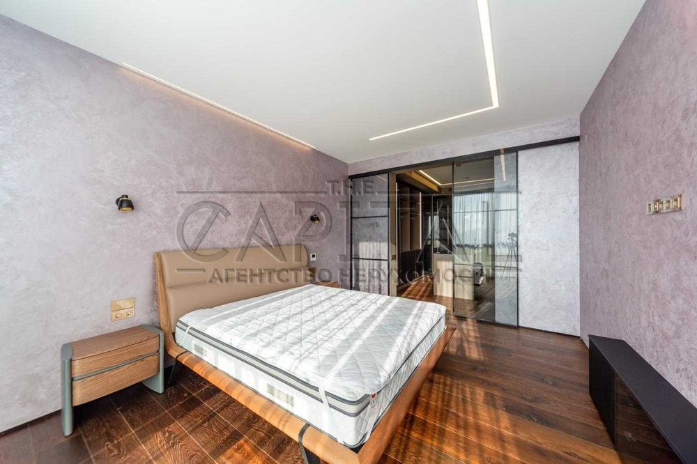 Продажа квартиры, ул. Саксаганского, Голосеевский р-н, Печерск