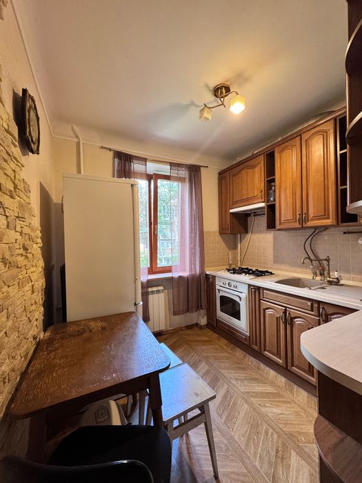 Оренда 2х кімн вул. Донецька