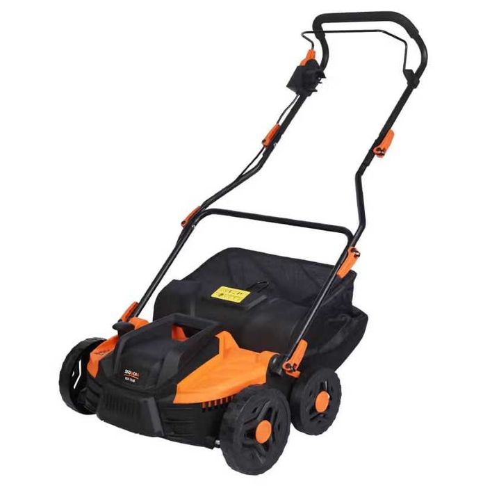 Аератор SEQUOIA SES1536