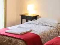 Apartamento Quinta da Cerdeira