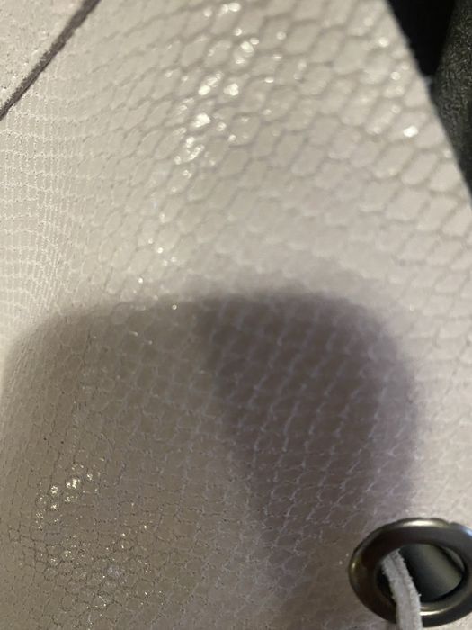 Сумка   шкіряна.