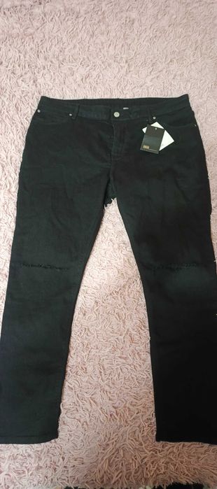 Штани нові Asos чоловічі