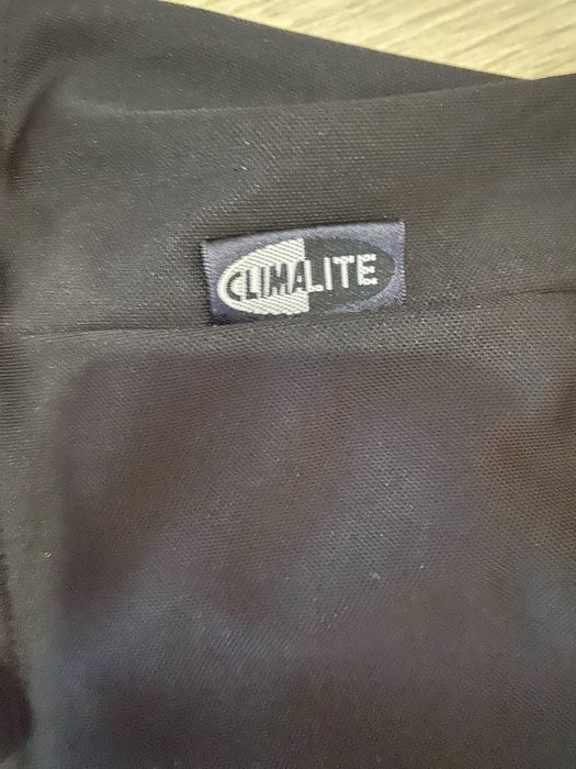 Шорти Adidas (чорні)