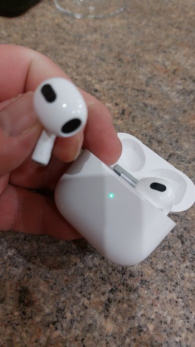 Наушники беспроводные hoco EW76