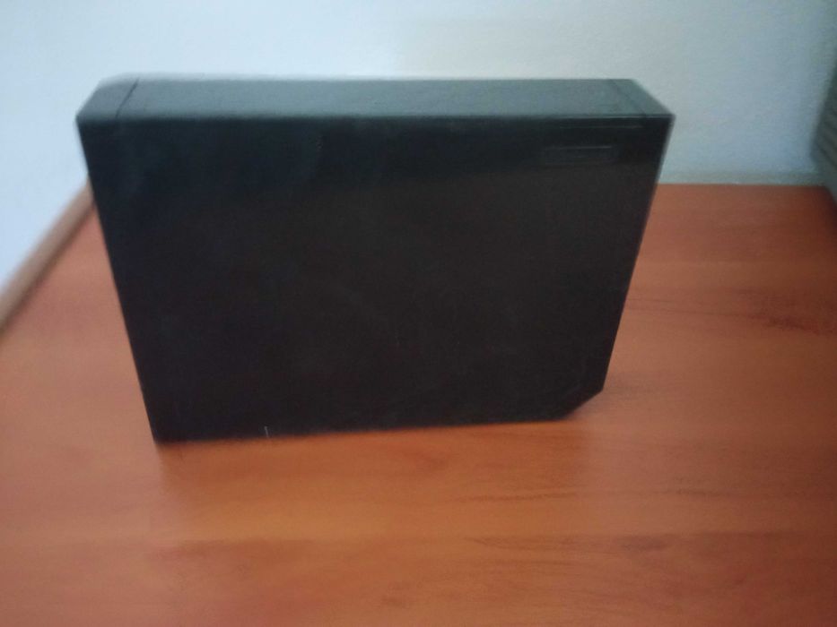 Consola Nintendo WII