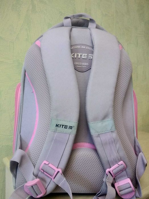 Дитячий рюкзак Kite