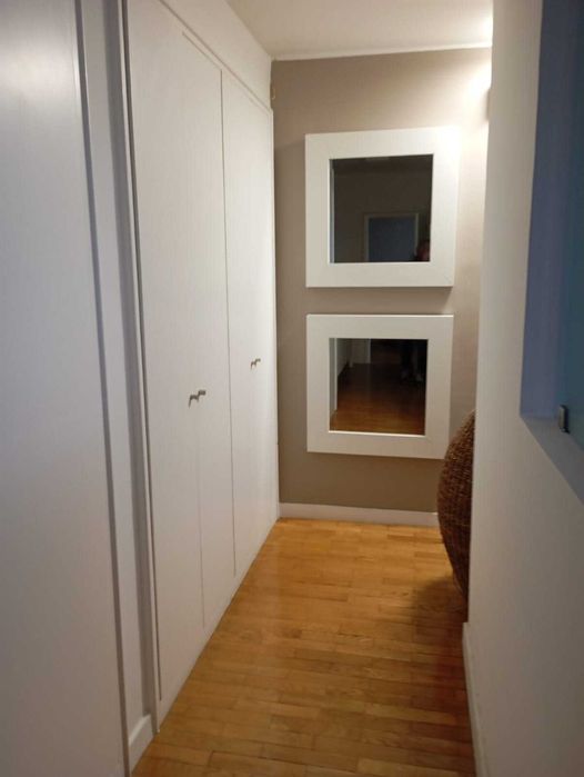 Mobiliário de Escritorio e Casa