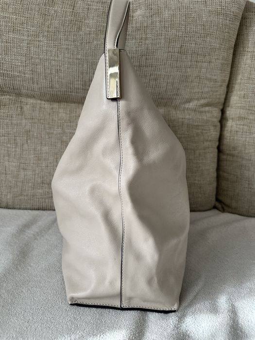 Сумка Cocinelle оригінал