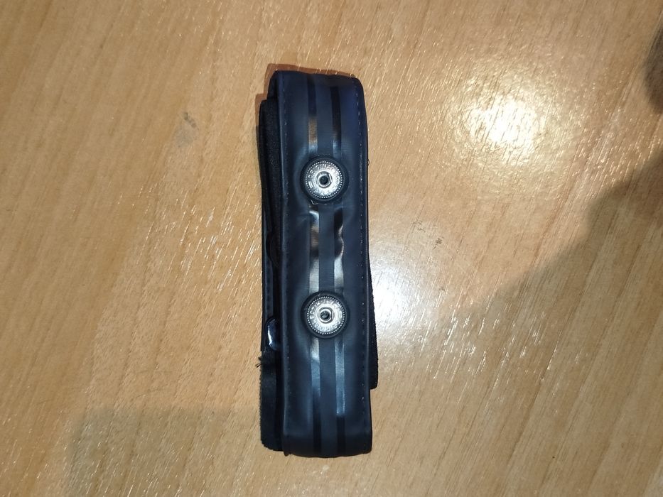 Relógio GPS Polar Vantage M