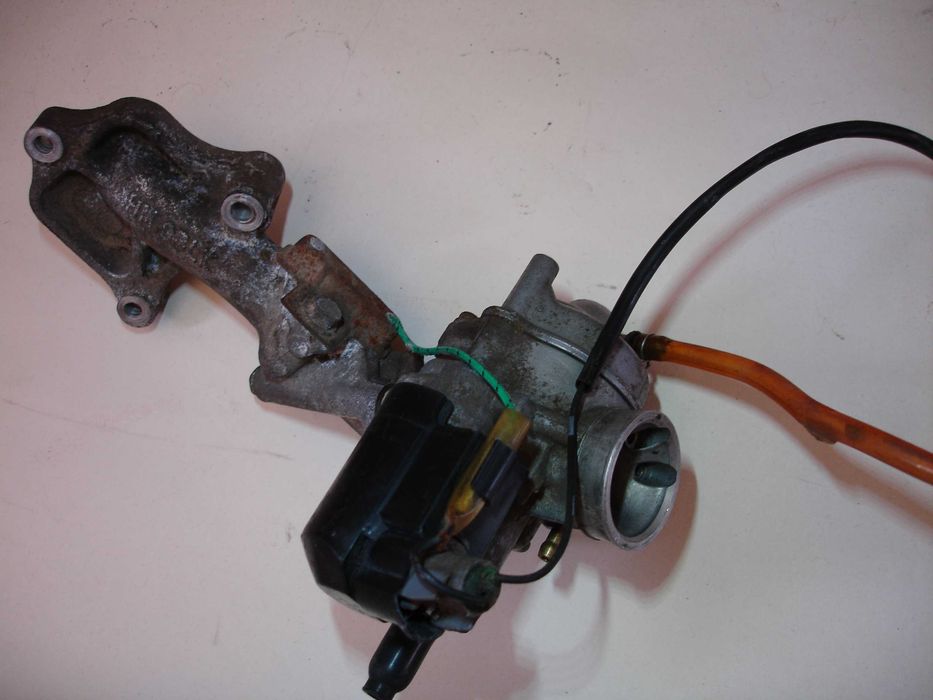 карбюратор ХОНДА DiO 35 оригинальный