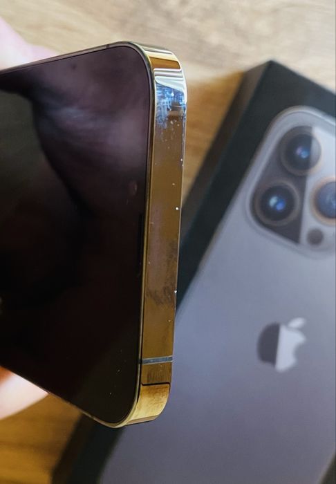 Iphone 13 Pro - 128Gb