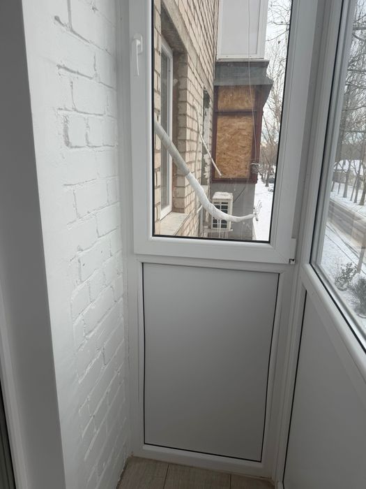 Студия в центре!!! Адмиральская, можно под аренду