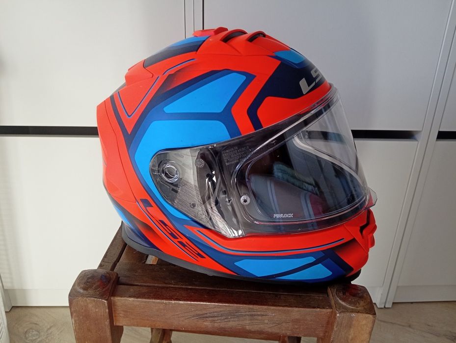 Capacetes ls2 drifter,ls2 storm s
