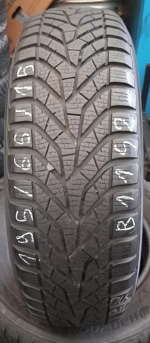 Dla Ciebie wszystko - yokohama bluearth winter 195 65 15 - w