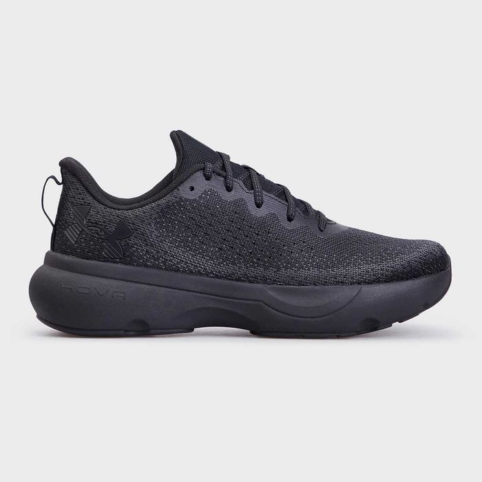 ‼️Кроссовки Under Armour Infinite Charged+ Assert 11 Оригинал! (3027523-002)