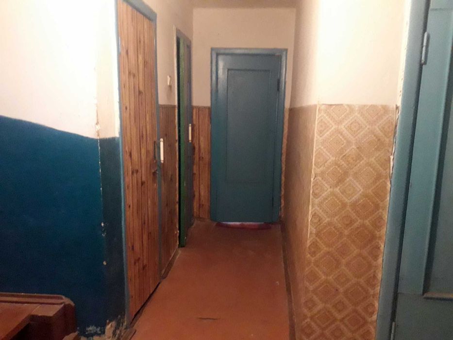 Котедж.Будинок 2-х поверховий.