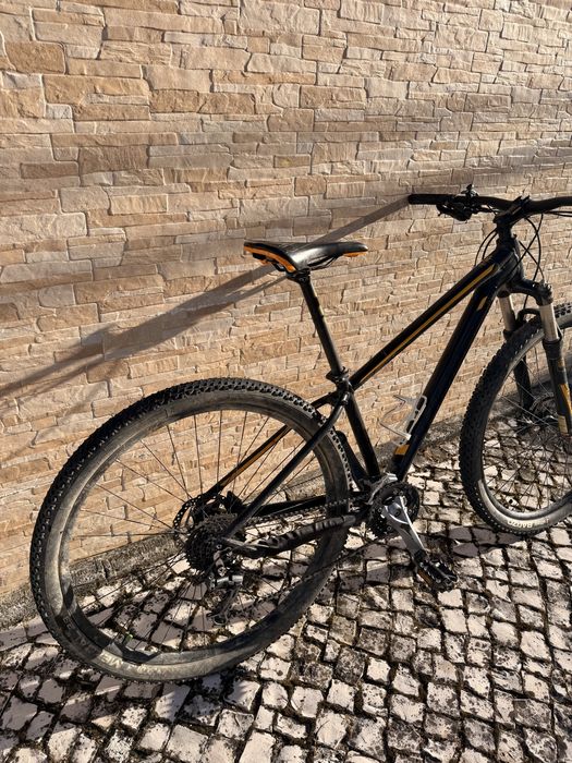 Scott aspect 930 roda 29