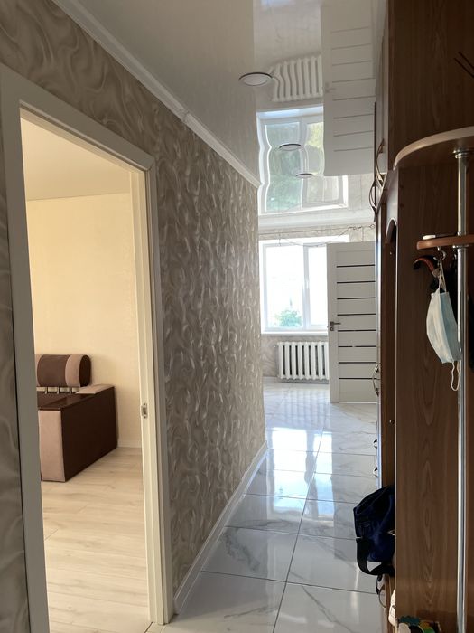 Сдаю 3 х кімнатну квартиру