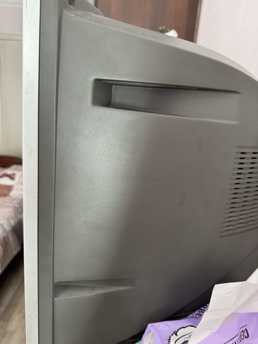 Телевізор panasonic